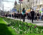 Marşul Învierii din Timişoara - 2018