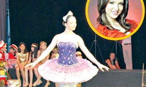 CLIIMA20121012 0112 1 jpeg