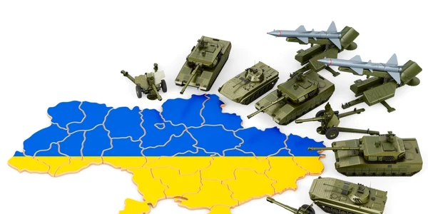 invazie rusia ucraina foto shutterstock