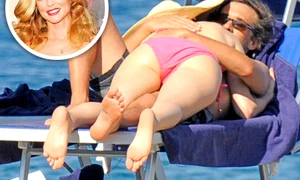 CLIIMA20100713 0070 1 jpeg