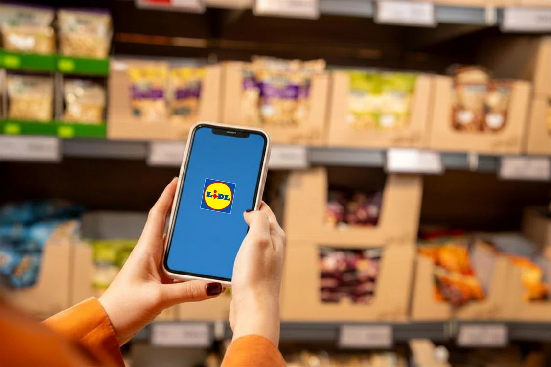 Lidl Plus vizual jpg