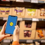 Lidl Plus vizual jpg