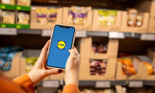 Lidl Plus vizual jpg