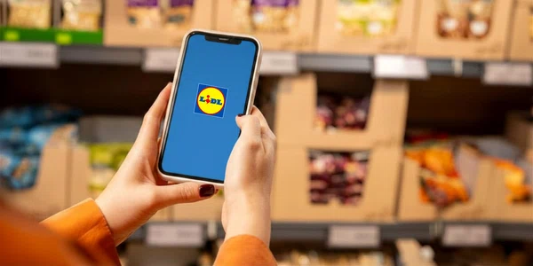Lidl Plus vizual jpg