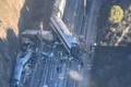 tren deraiat china jpg