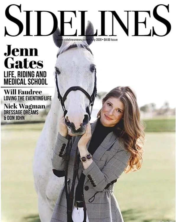 jennifer gates 2 jpg jpeg