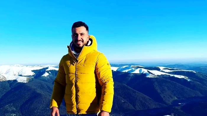 Răzvan Ochea la Survivor 2026? Lovitura pregătită de Antena 1