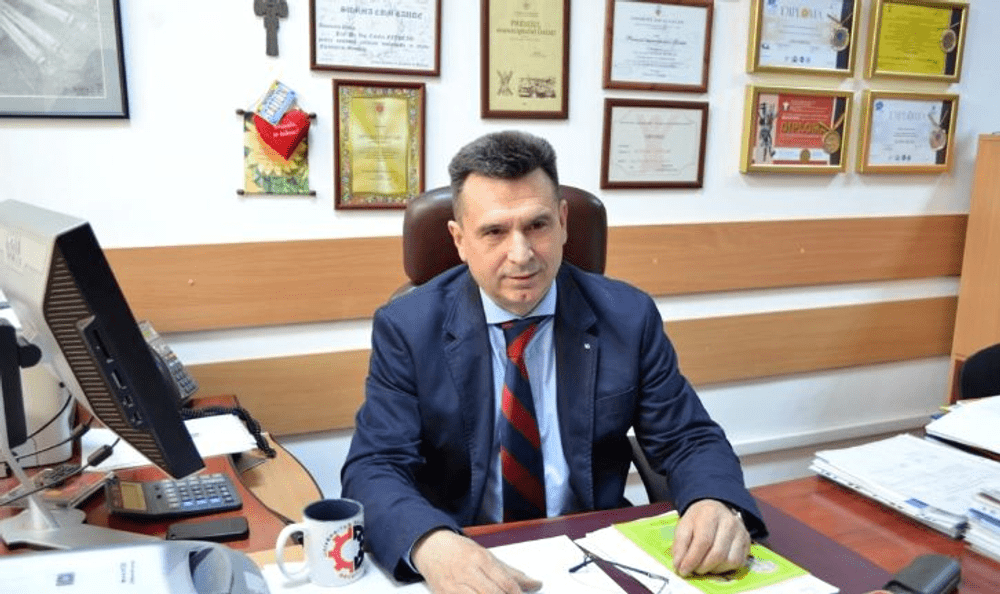 De ce pleacă inginerii din România. Un formator avertizează: „Totul este conceput și realizat de ingineri. Fără ei nu se poate“ 