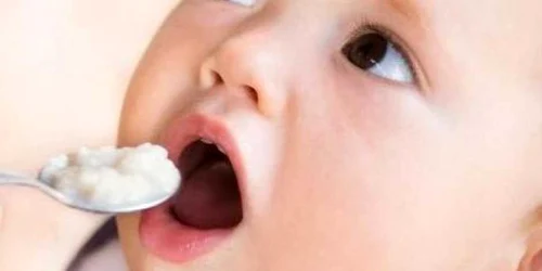 Aveţi grijă ce apă folosiţi la prepararea hranei