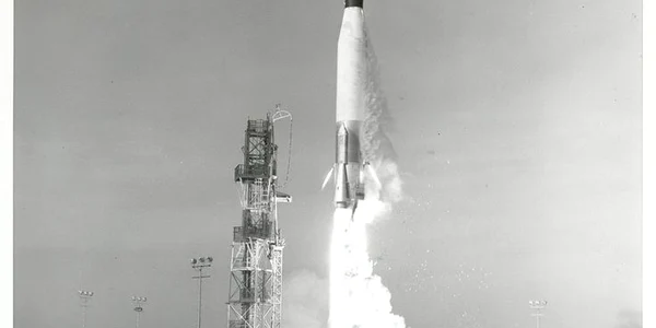 nava mercury atlas foto space com jpg