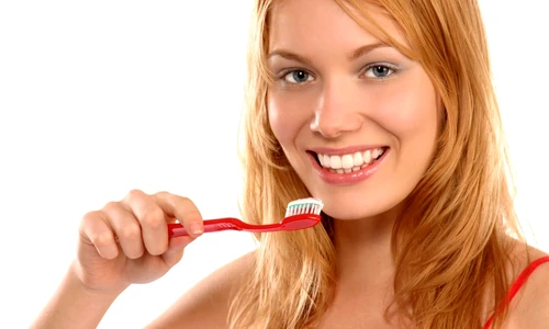 1 67532 original jpg jpeg