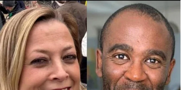 barbat acuzat de crima png