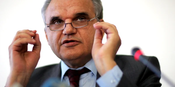 vasile cepoi