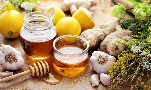 1 remedii naturale jpg jpeg