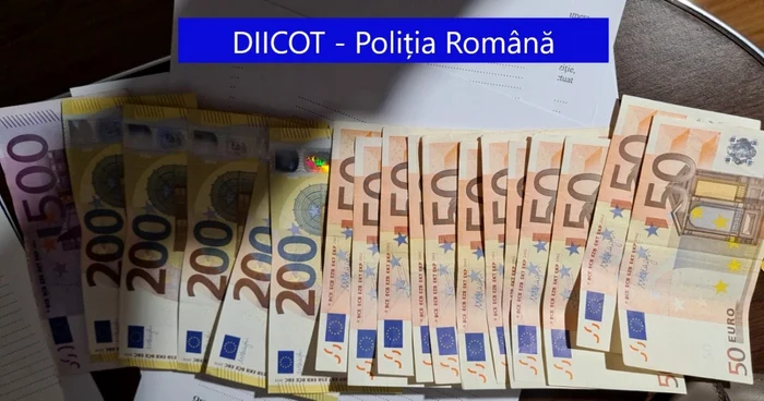 bunuri confiscate proxeneti Galati 4