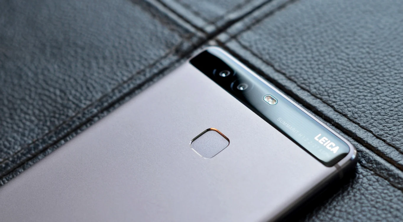 
    Foto: Playtech.ro  