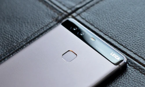 telefon p9 0 jpeg