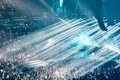 enrique iglesias concert miami multime jpeg