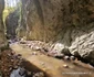 Cheile Crivadiei si Turnul Medieval Crivadia (68) jpg