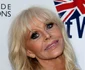 2 britt ekland jpg jpeg