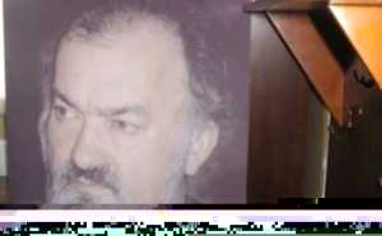 Valentin Taşcu va rămâne mereu în inimile oamenilor de cultură