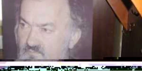 Valentin Taşcu va rămâne mereu în inimile oamenilor de cultură