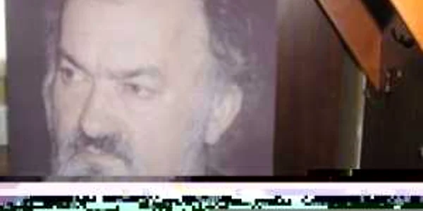 Valentin Taşcu va rămâne mereu în inimile oamenilor de cultură