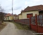 Satul Zeicani din Hunedoara Foto Daniel Guță ADEVĂRUL (2) jpg