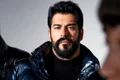 burak ozcivit instagram jpg