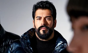 burak ozcivit instagram jpg