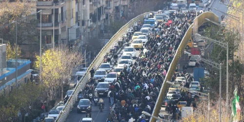 ap25363522315836 jpg webp