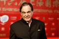 oliver stone foto reuters
