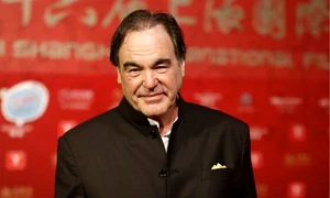 oliver stone foto reuters