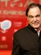 oliver stone foto reuters