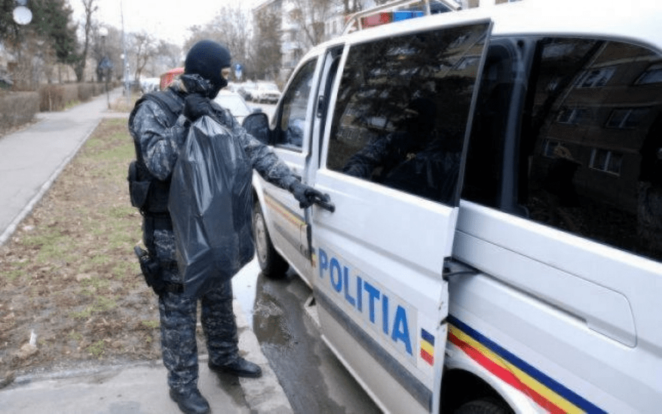 Atenție la escrocherii prin Paysafecard! Prejudiciu uriaș, creat prin telefon. Cum a acționat infractorul