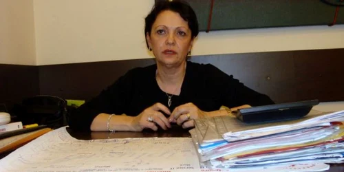 Mariana Gutău