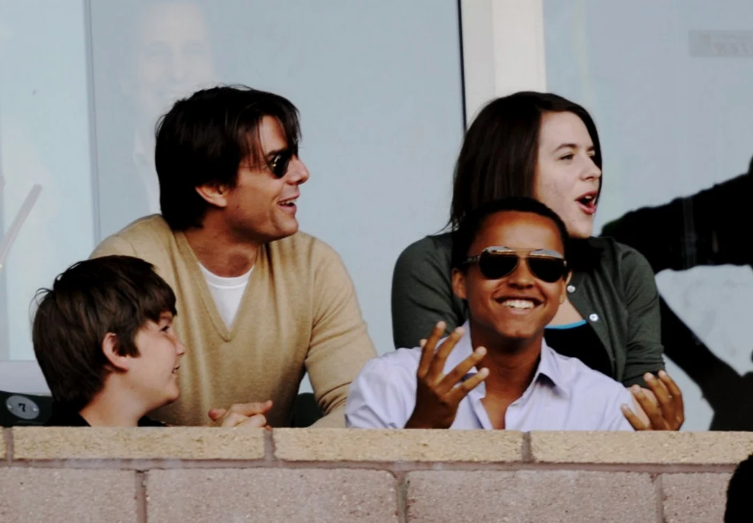 Foto: Getty Image