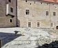Castelul Corvinilor din Hunedoara Foto Daniel Guță ADEVĂRUL (6) jpg