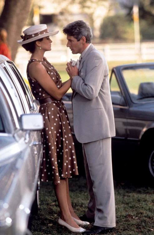 Julia Roberts Pretty Woman profimedia 0296167612 jpg