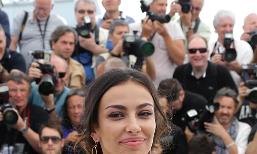 madalina ghenea ap144796936385 jpeg