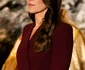 prințesa de Wales sursa GettyImages