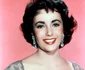 Elizabeth Taylor