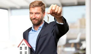 click ro De la angajat la antreprenor povești de succes din lumea afacerilor jpg