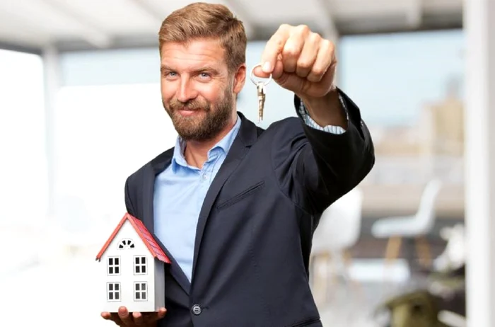 Sursa Foto: freepik.com