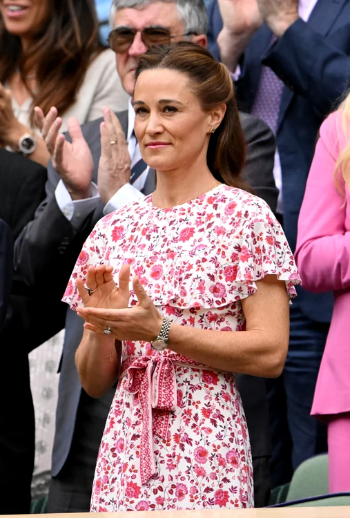 Pippa Middleton, Profimedia (1) jpg