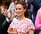 Pippa Middleton