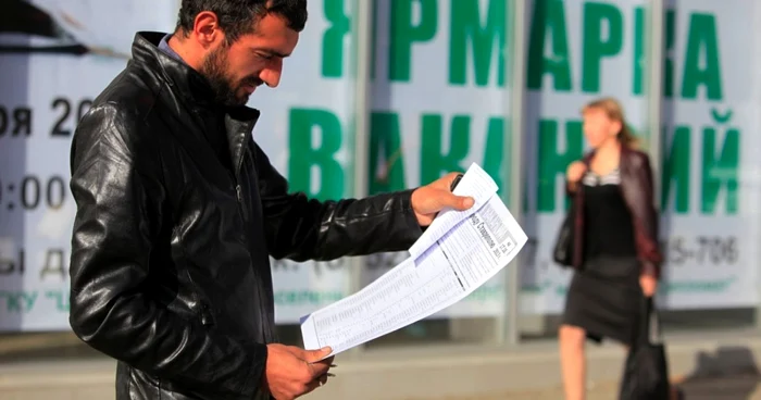 Într-un comunicat emis vineri, Moscova acuză de asemenea Washingtonul că răpeşte cetăţeni ruşi