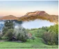 Dimineți în Apuseni Foto Marius Turc (2) jpg