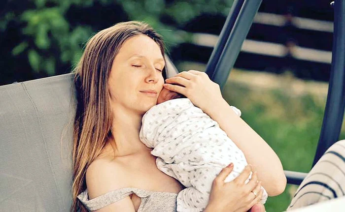 Săptămâna aceasta, Radu Vâlcan şi ispitele sexy îşi vor lua “la revedere” de la telespectatori