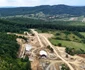 Autostrada cu tuneluri Foto Daniel Guță ADEVĂRUL (11) JPG
